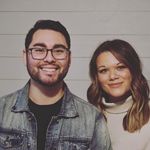 Profile Picture of Jonathan Swaney (@jonathanswaney) on Instagram