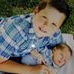 Profile Picture of David Craker (@david.craker.7) on Facebook