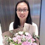 Lily Xie - Instagram Profile Picture of Lily Xie (@lily.xie.3386) on Instagram