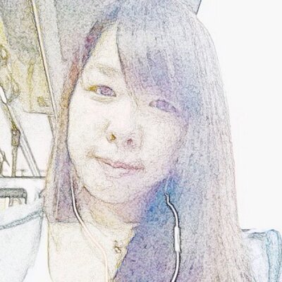 Profile Picture of Gillian Sim (@gillian_sim) on Twitter