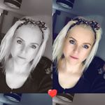 Profile Picture of Leanne Sharp💞 (@xleanne.sharp) on Instagram