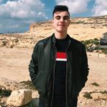 Profile Picture of Nicholas Masini (@nicholas.masini) on Instagram