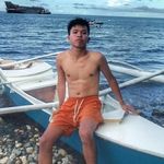 Profile Picture of Daniel John Ornopia (@danjohn324) on Instagram