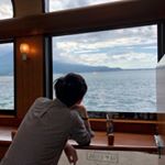 Profile Picture of Cpm Jay (@cpm) on Instagram