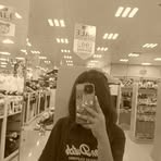 Profile Picture of Chee Chai (@chee.chai.180) on Facebook
