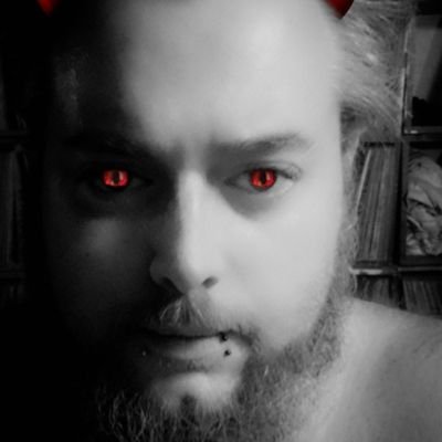 Profile Picture of daniel antaya (@DanielAntaya) on Twitter