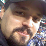 Profile Picture of Chris Bova (@chrisbova5212) on Youtube