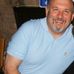 Profile Picture of Randy Epley (@randy.epley.98) on Facebook