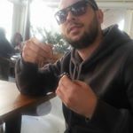 Profile Picture of John Kyriakos (@gianniskyr89) on Instagram