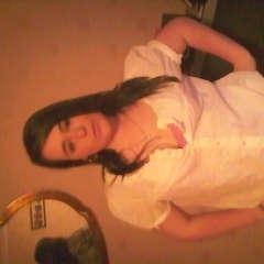 Profile Picture of Michaela Leeming (@248674976) on Myspace