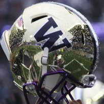 Profile Picture of MarcusLuce (@WAboyNJ) on Twitter