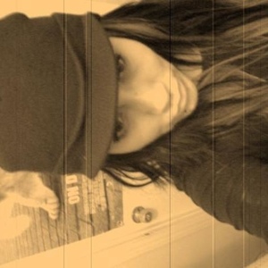 Profile Picture of Edna Michaus (@108804266) on Myspace