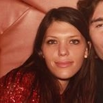 Profile Picture of Alyssa Brochert (@lyssaraeee91) on Instagram