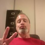 Profile Picture of Robert Gouglas (@robertdougl05) on Instagram