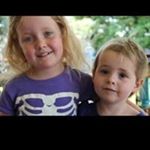 Profile Picture of kaylene (@kaylenelouise) on Instagram