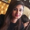 Profile Picture of Guruprasad_Meenakshi (@@chelle.stevens) on Tiktok