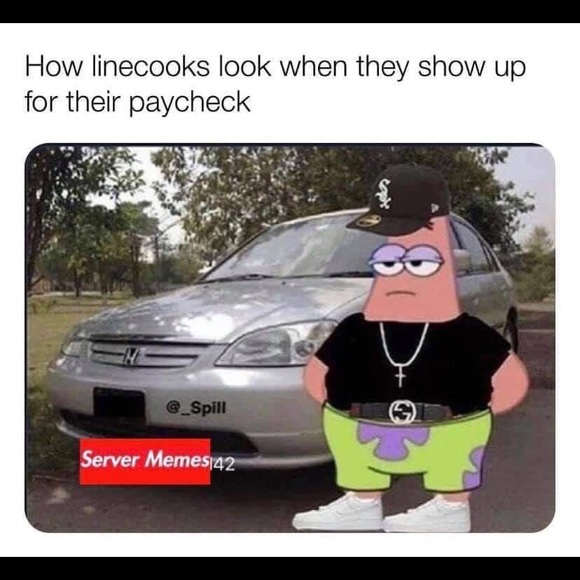 Profile Picture of Kaleb Neaville (@kaleb_neaville) on Poshmark