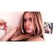 Profile Picture of Diandra Jimenez 💗 (@diandraxo1) on Pinterest