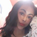 Mindy Perèz - Instagram Profile Picture of Mindy Perèz (@mindyperez.60) on Instagram