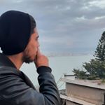 Profile Picture of 🔱2bo alzain🔱 (@mohammad__janoudi) on Instagram