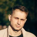 Profile Picture of JOHN PAUL KOFFER (@johnkoffer) on Instagram