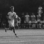 Profile Picture of Clark Shreiner (@cshreiner12) on Instagram