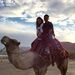 Profile Picture of David Puryear (@dpuryear19) on Pinterest