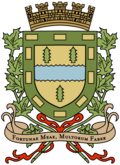 Profile Picture of Gatineau City Council - Wikipediaon Wikipedia