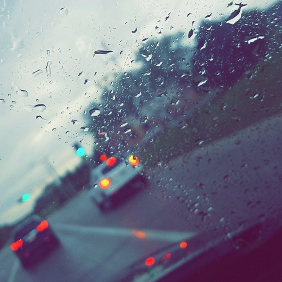 Profile Picture of Jenna Milawski (@jennarae831) on Poshmark