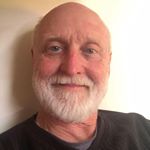 Profile Picture of Michael Posey (@booboomaramu) on Instagram