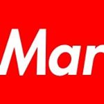 Profile Picture of 𝙈𝙖𝙧𝙫𝙞𝙣 𝙍𝙞𝙫𝙚𝙧𝙖 (@marrvingram) on Instagram