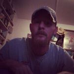 Profile Picture of bubba_40 (@jerrymullis) on Instagram