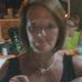 Profile Picture of Josie Addison (@josie.addison.73) on Facebook