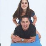 Profile Picture of Brad Fink Mortgage Expert (@brad.fink1) on Instagram