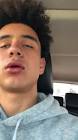 Profile Picture of   Nate (@nate.morrison)... (@nate.morrison) on Tiktok