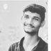 Profile Picture of Sumedh Kankal (@sumedh.kankal.16) on Facebook