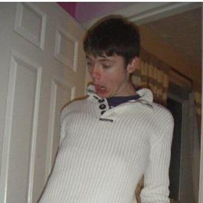 Profile Picture of Tom Fielden (@TomFielden1993) on Twitter