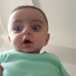 Profile Picture of فربد یوسف زاده (@yousefzadehfarbod) on Instagram