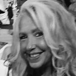 Profile Picture of Lisa Wernet Scaringi (@wernetscaringi) on Instagram