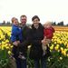 Profile Picture of Stephen Kramp (@stephenkramp) on Pinterest