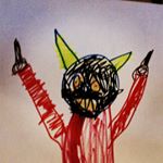 Profile Picture of mike freeman (@mikesreallife) on Instagram