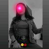 Profile Photo of Anna Lucero (@@annalucero) on Tiktok