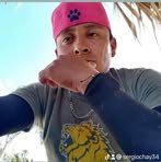 Profile Picture of Sergio Chay (@sergio.chay.2025) on Facebook