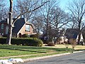 Profile Picture of Linthicum Heights Historic Districton Wikipedia