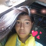 Profile Picture of Chadni Rehman (@chadnirehman) on Instagram