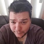 Profile Picture of Joseph Pistachio (@lawnmowerlapdance) on Instagram