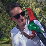 Profile Picture of Michael Achterberg (@michaelachterberg) on Instagram