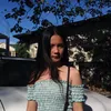 Profile Picture of coleensazon (@coleen_sazon25) on Tiktok