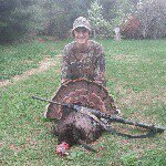 nick&miranda - Instagram Profile Picture of nick&miranda (@nickmiranda22) on Instagram