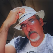 Profile Picture of Michael Andretti (@michaelandretti7529) on Youtube